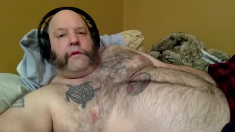 caz508 online show from February 6, 9:39 am