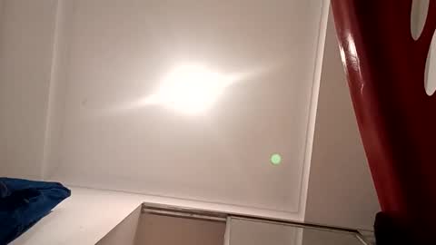 cb291180 online show from March 11, 3:59 am