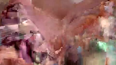 cb291180 online show from November 14, 11:33 am