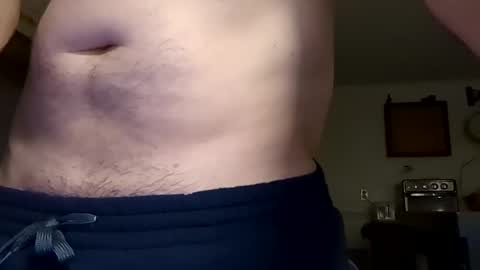 cbgbabc online show from January 13, 11:25 am