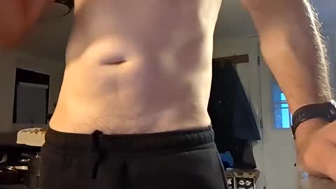 cbgbabc online show from September 11, 10:36 am