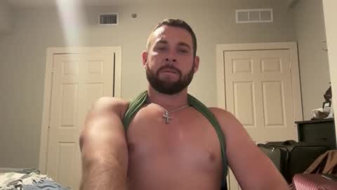 cboyy20 online show from March 19, 4:37 am