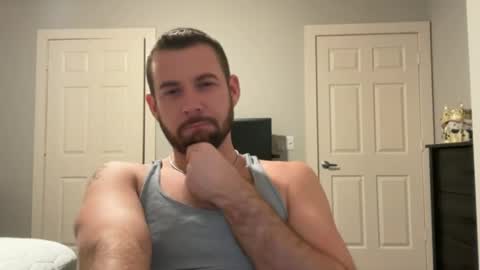 cboyy20 online show from January 24, 7:30 am