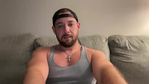 cboyy20 online show from May 3, 9:06 pm
