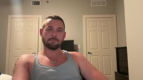 cboyy20 online show from February 6, 5:57 am