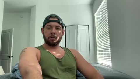 cboyy20 online show from August 9, 1:28 pm