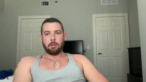 cboyy20 online show from February 5, 7:53 pm