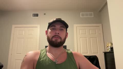 cboyy20 online show from December 11, 6:16 am