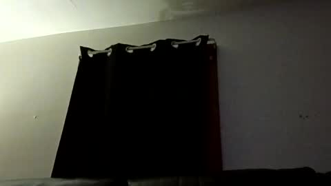 TheLegend online show from May 18, 3:13 am
