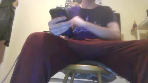 ccdeluxxx online show from March 10, 2:17 am