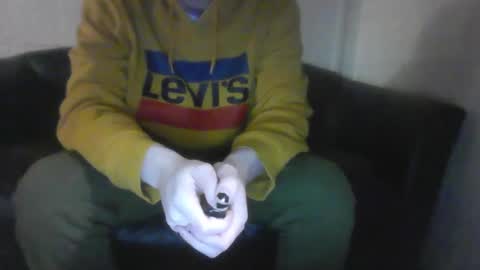 ccdeluxxx online show from December 13, 5:16 am