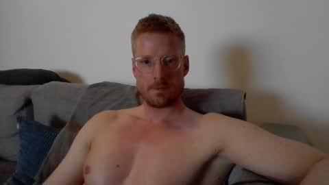 ccloser87 online show from June 8, 7:37 pm