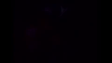 ccrider420 online show from December 2, 11:02 am