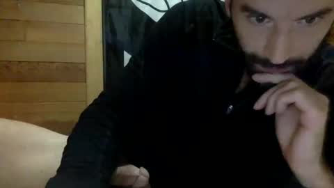 Snapshot of ccumshooter69 chatting on October 10, 10:12 pm ccumshooter69 online show from October 10, 10:12 pm