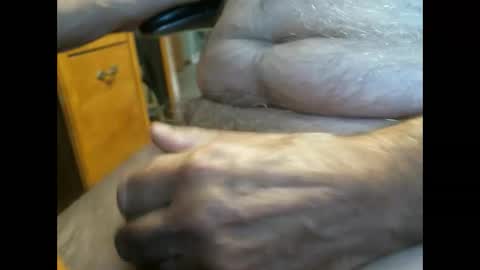 Snapshot of cczt154 chatting on October 9, 7:41 pm CCzt154 online show from October 9, 7:41 pm