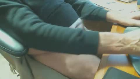 CCzt154 online show from March 10, 9:21 pm