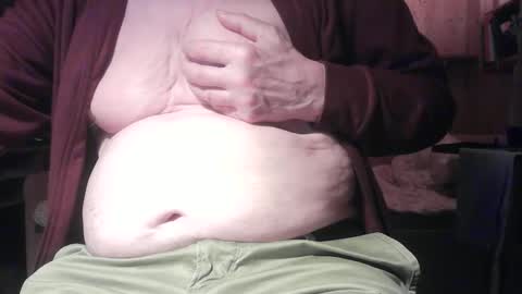 cd_99 online show from March 29, 9:15 pm