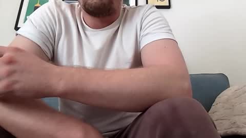 cdfordays online show from March 29, 2:17 pm