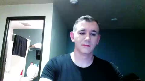 cdirish online show from November 6, 6:05 am