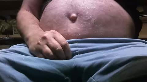 cdwank online show from September 30, 7:50 pm