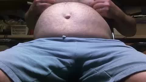 cdwank online show from September 23, 2:33 am