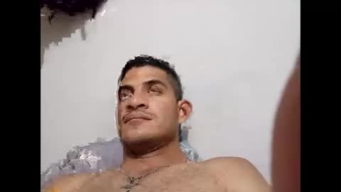 ceag021288 online show from March 14, 2:07 am