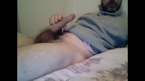 cedric223 online show from January 6, 5:39 pm