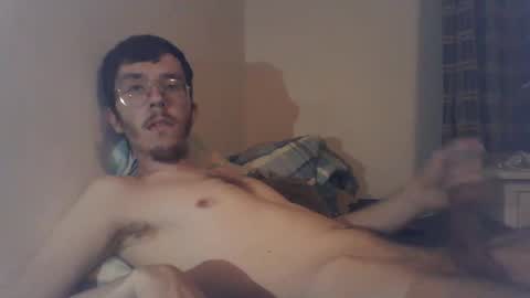 cedrichh0 online show from September 12, 9:04 pm