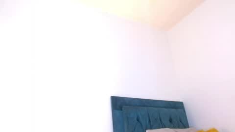 Cedrixx10 online show from April 25, 11:24 pm