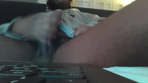 ceebee06 online show from December 6, 1:29 am