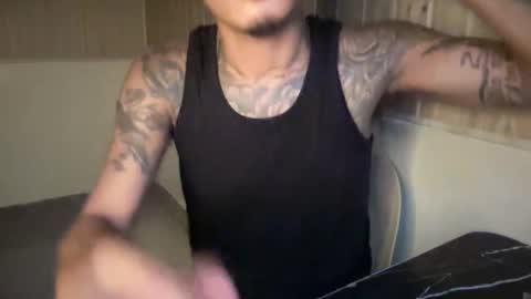 ceesteve_hot online show from June 3, 7:54 am