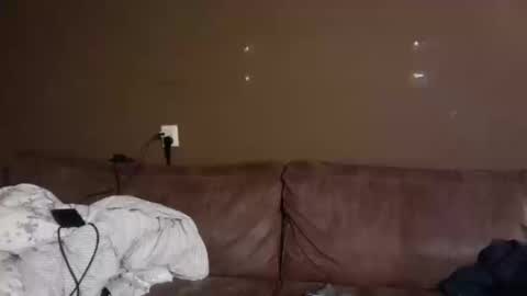 ceezeee online show from March 12, 1:24 am