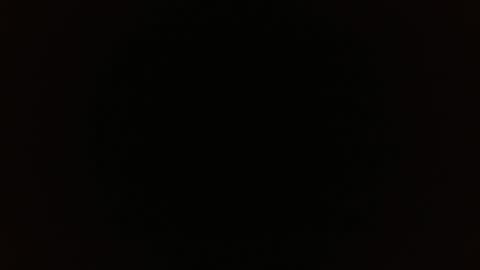 I am Valentinn online show from December 5, 6:59 pm