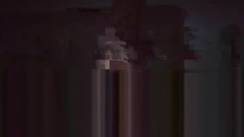 celllo_hairy online show from May 3, 8:50 am