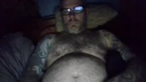 celtic_____ online show from October 31, 4:25 am