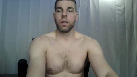 Josh online show from February 13, 5:18 pm