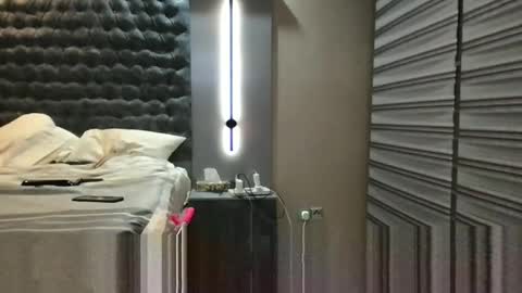 cent_amir online show from December 2, 5:38 pm