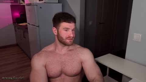 Bruce online show from February 7, 10:59 pm