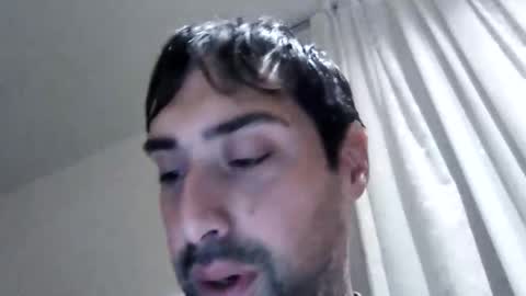 Enrico online show from November 1, 7:34 am