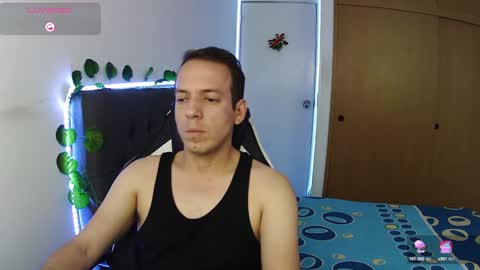Snapshot of cerso1 chatting on December 5, 5:07 pm Cerso online show from December 5, 5:07 pm