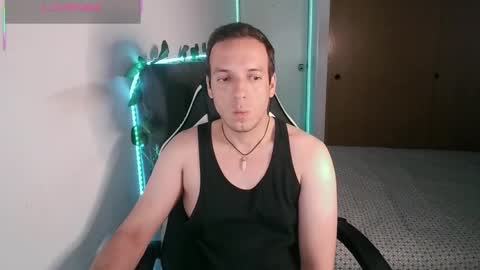 Cerso online show from June 8, 1:28 am