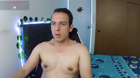 Snapshot of cerso1 chatting on December 17, 3:39 pm Cerso online show from December 17, 3:39 pm