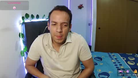 Snapshot of cerso1 chatting on December 16, 5:49 am Cerso online show from December 16, 5:49 am