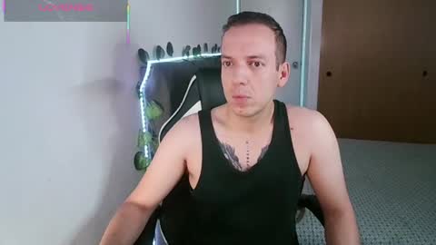 Cerso online show from June 17, 1:02 pm
