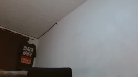 cesar_master_ online show from November 17, 11:19 pm