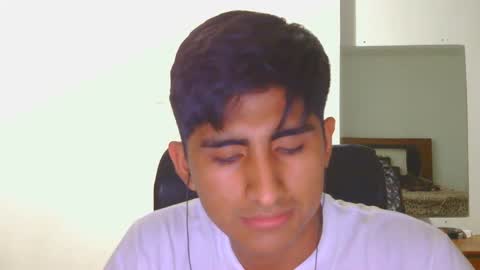 Cesar online show from December 20, 5:36 am