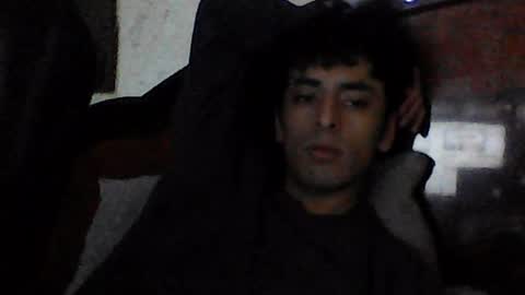 cesargeo56 online show from February 8, 4:22 pm