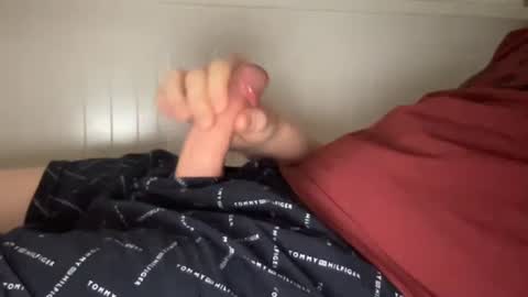 Xander online show from December 11, 5:12 am