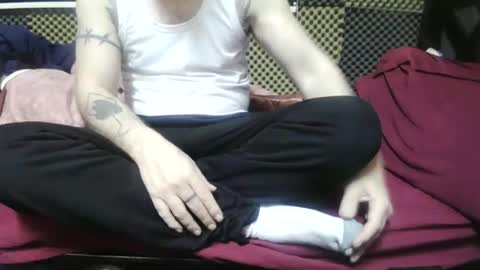 cezar online show from February 9, 12:59 am