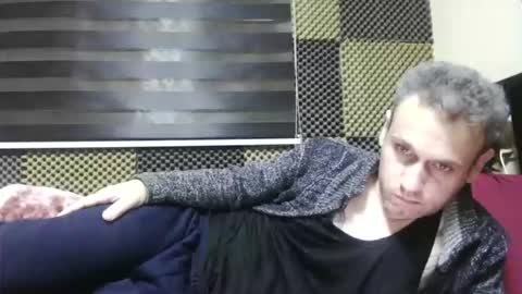 cezar online show from March 7, 3:48 am